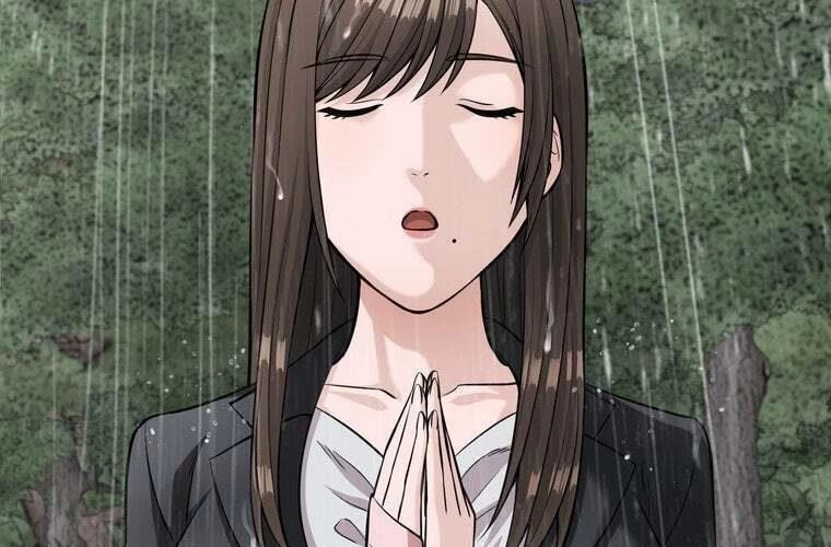 Giáo Viên Ác Quỷ Saiko Chapter 86 - 231