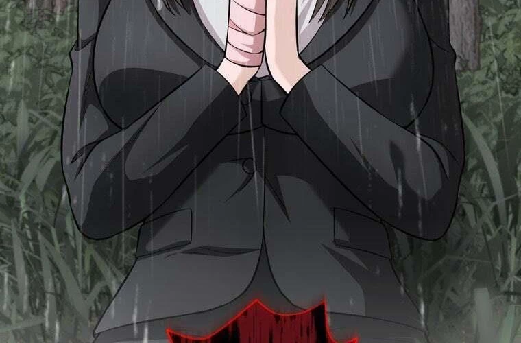 Giáo Viên Ác Quỷ Saiko Chapter 86 - 232