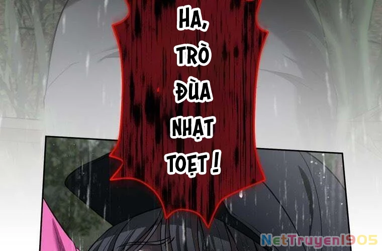 Giáo Viên Ác Quỷ Saiko Chapter 86 - 233