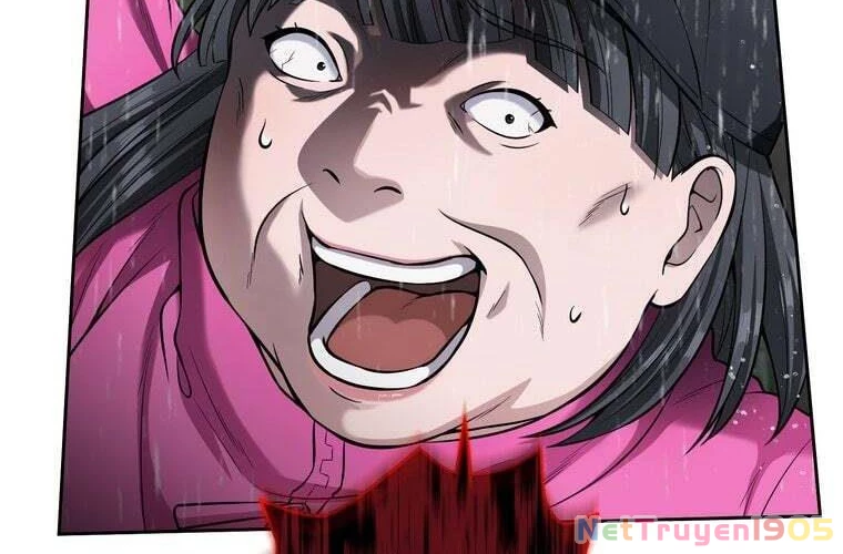 Giáo Viên Ác Quỷ Saiko Chapter 86 - 234