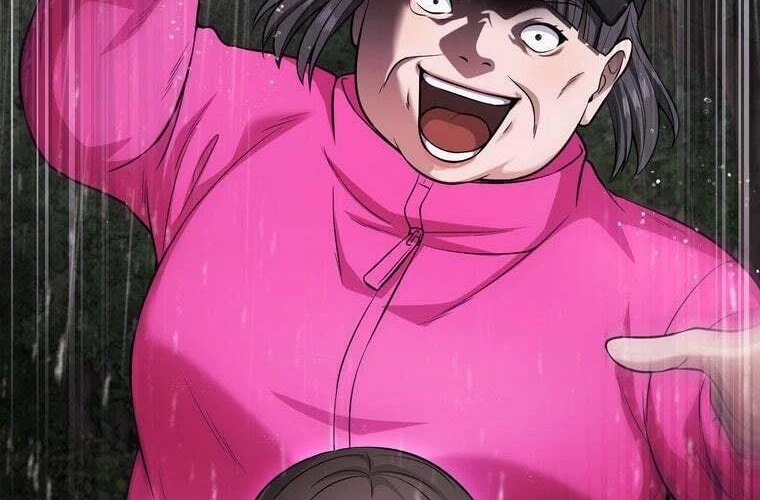 Giáo Viên Ác Quỷ Saiko Chapter 86 - 238