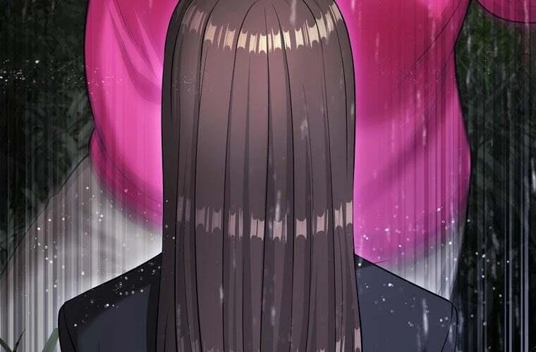 Giáo Viên Ác Quỷ Saiko Chapter 86 - 239