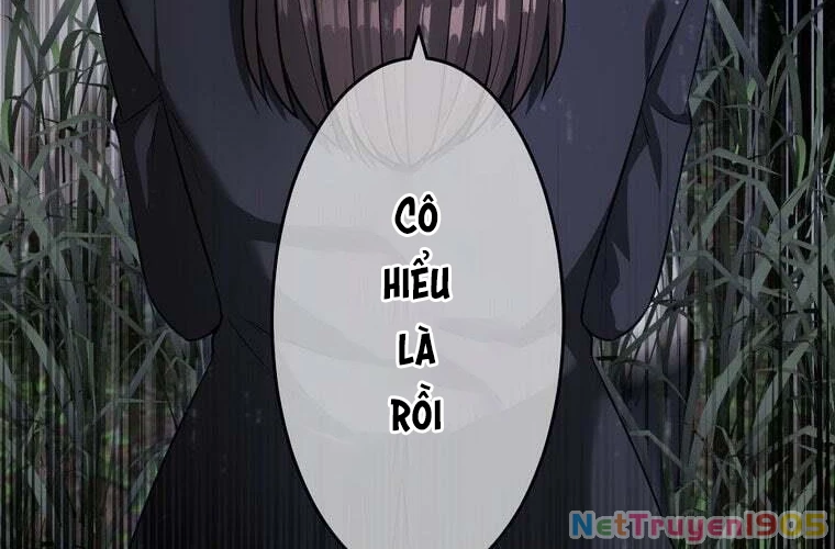 Giáo Viên Ác Quỷ Saiko Chapter 86 - 240