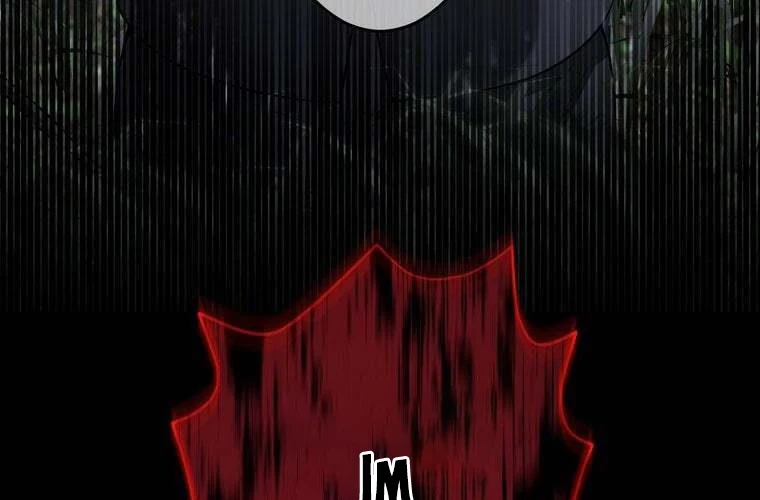 Giáo Viên Ác Quỷ Saiko Chapter 86 - 241