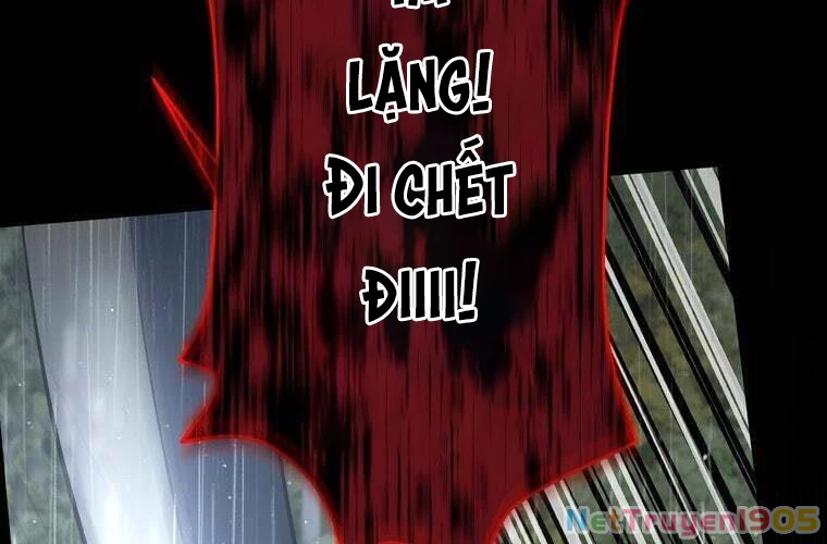 Giáo Viên Ác Quỷ Saiko Chapter 86 - 242