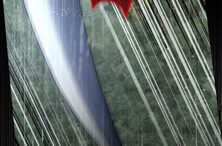 Giáo Viên Ác Quỷ Saiko Chapter 86 - 243