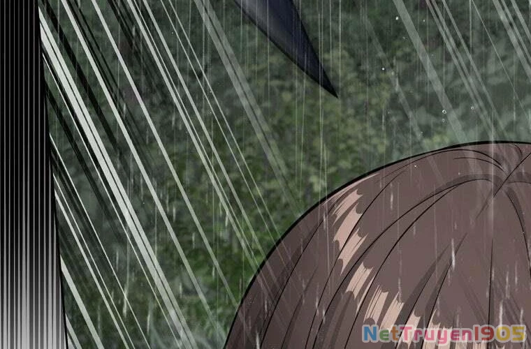 Giáo Viên Ác Quỷ Saiko Chapter 86 - 244