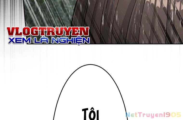 Giáo Viên Ác Quỷ Saiko Chapter 86 - 245