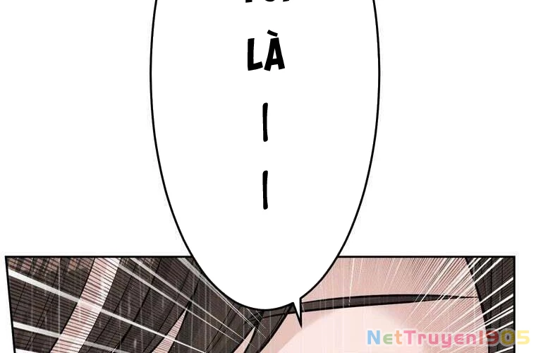 Giáo Viên Ác Quỷ Saiko Chapter 86 - 246