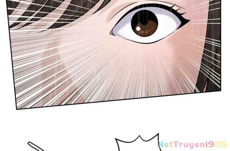 Giáo Viên Ác Quỷ Saiko Chapter 86 - 247