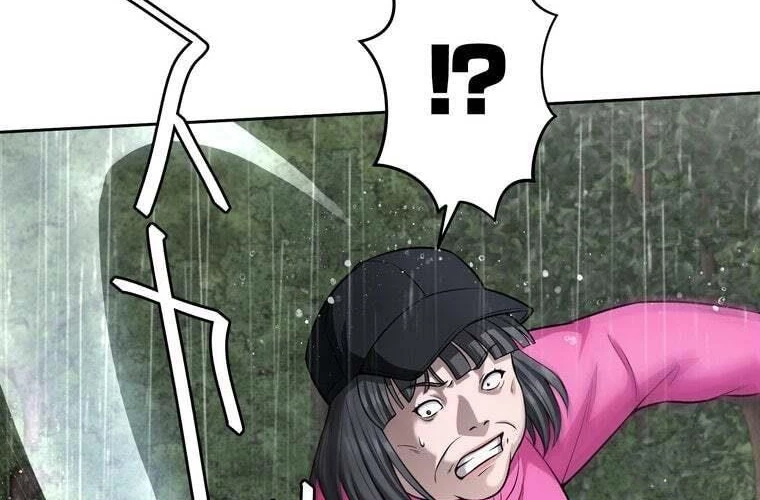 Giáo Viên Ác Quỷ Saiko Chapter 86 - 248