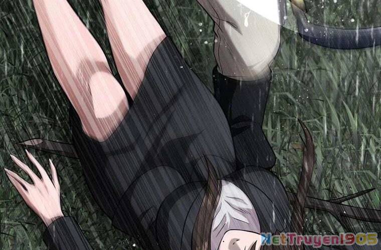 Giáo Viên Ác Quỷ Saiko Chapter 86 - 250