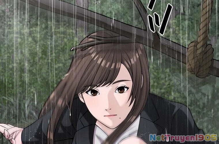 Giáo Viên Ác Quỷ Saiko Chapter 86 - 252