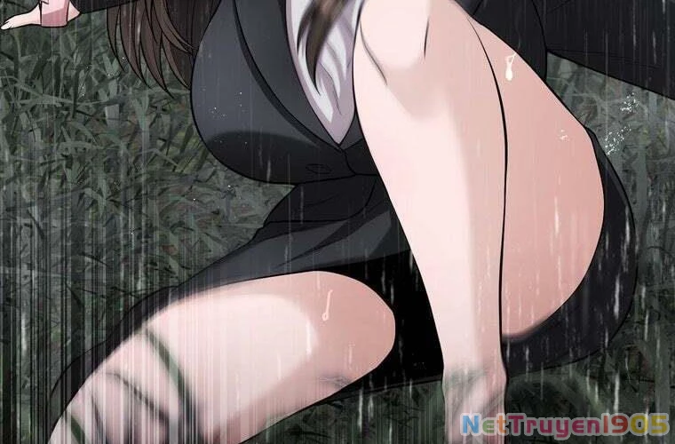 Giáo Viên Ác Quỷ Saiko Chapter 86 - 253