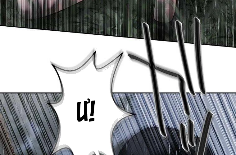 Giáo Viên Ác Quỷ Saiko Chapter 86 - 254