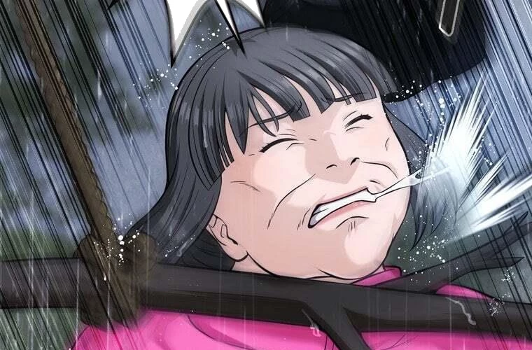 Giáo Viên Ác Quỷ Saiko Chapter 86 - 255