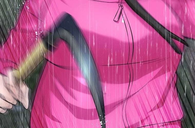 Giáo Viên Ác Quỷ Saiko Chapter 86 - 256