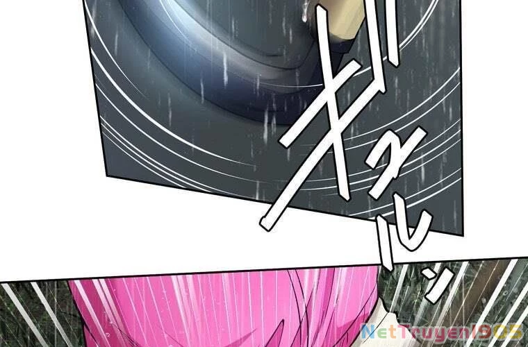 Giáo Viên Ác Quỷ Saiko Chapter 86 - 259