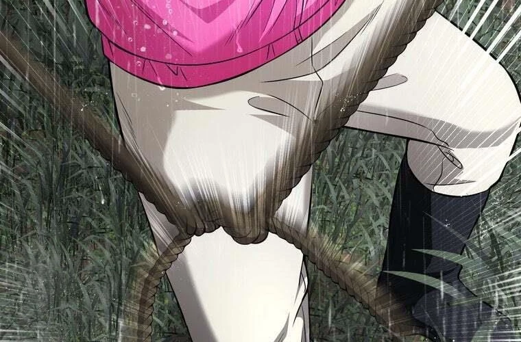 Giáo Viên Ác Quỷ Saiko Chapter 86 - 260