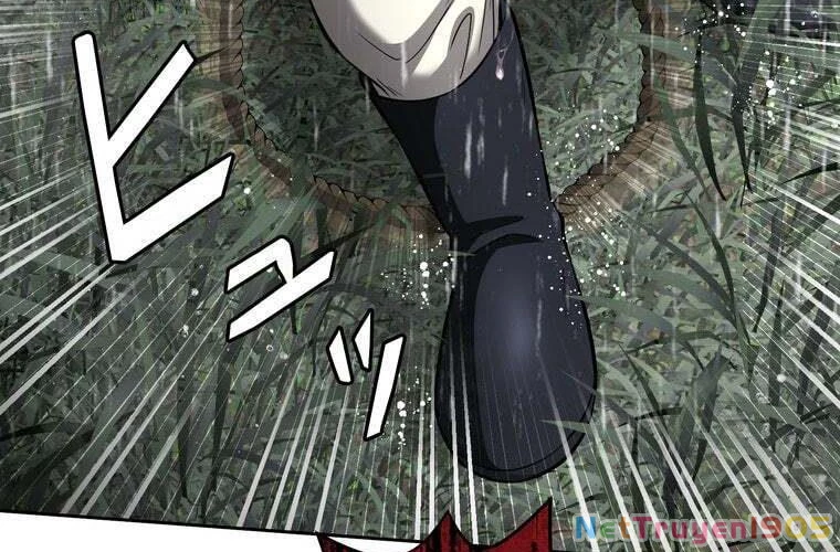 Giáo Viên Ác Quỷ Saiko Chapter 86 - 261