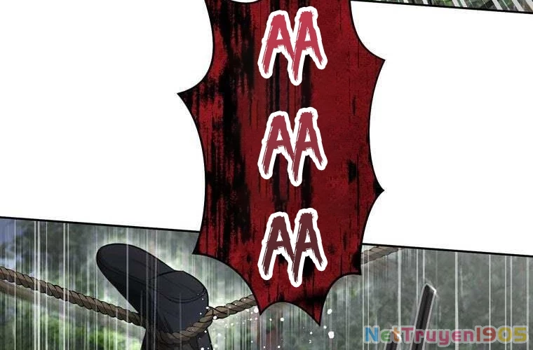 Giáo Viên Ác Quỷ Saiko Chapter 86 - 262