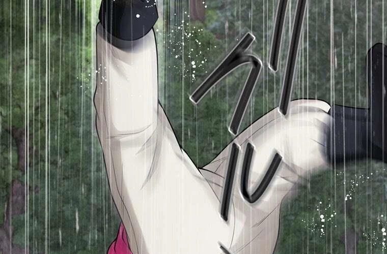 Giáo Viên Ác Quỷ Saiko Chapter 86 - 263