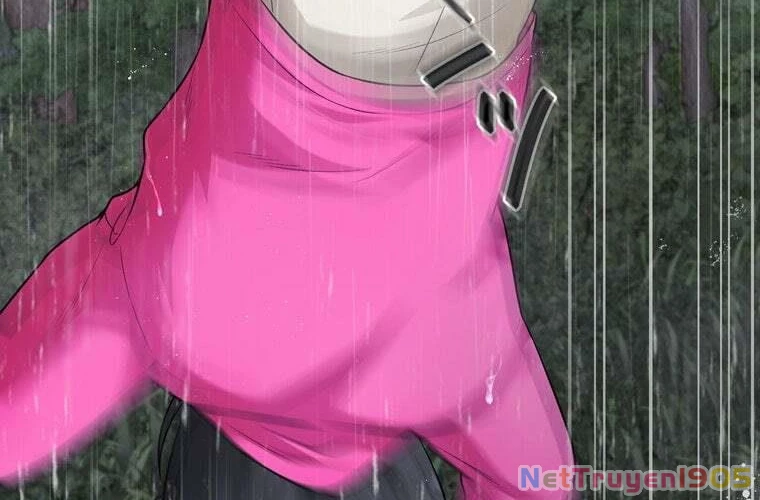 Giáo Viên Ác Quỷ Saiko Chapter 86 - 264