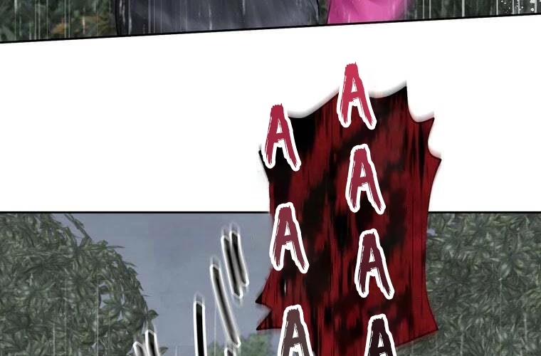 Giáo Viên Ác Quỷ Saiko Chapter 86 - 265