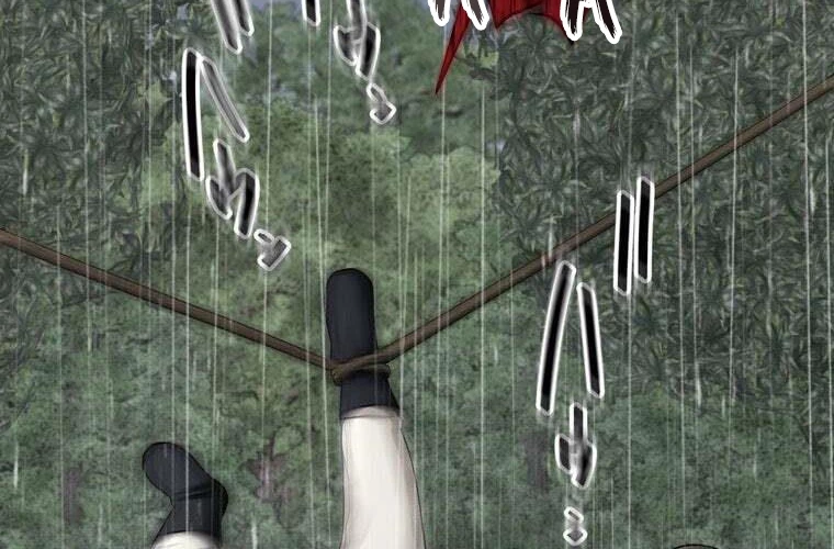 Giáo Viên Ác Quỷ Saiko Chapter 86 - 266