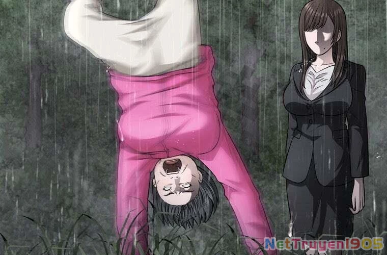 Giáo Viên Ác Quỷ Saiko Chapter 86 - 267