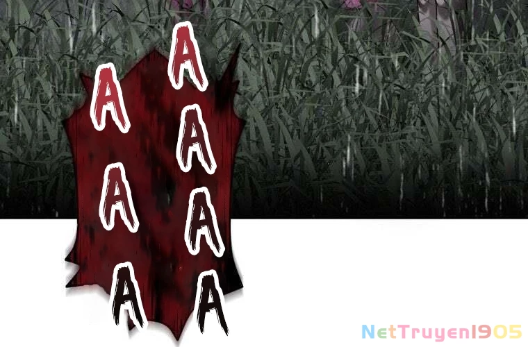 Giáo Viên Ác Quỷ Saiko Chapter 86 - 268