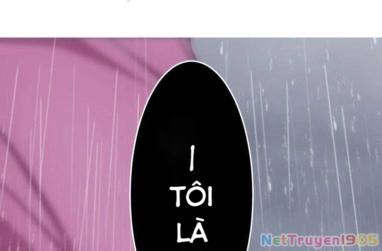 Giáo Viên Ác Quỷ Saiko Chapter 86 - 269