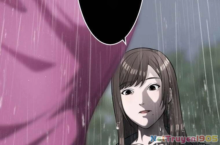 Giáo Viên Ác Quỷ Saiko Chapter 86 - 270