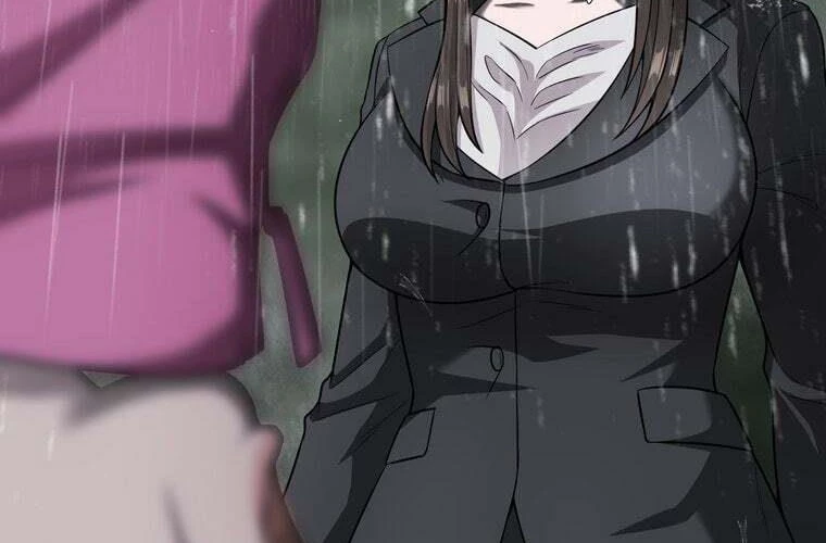 Giáo Viên Ác Quỷ Saiko Chapter 86 - 271