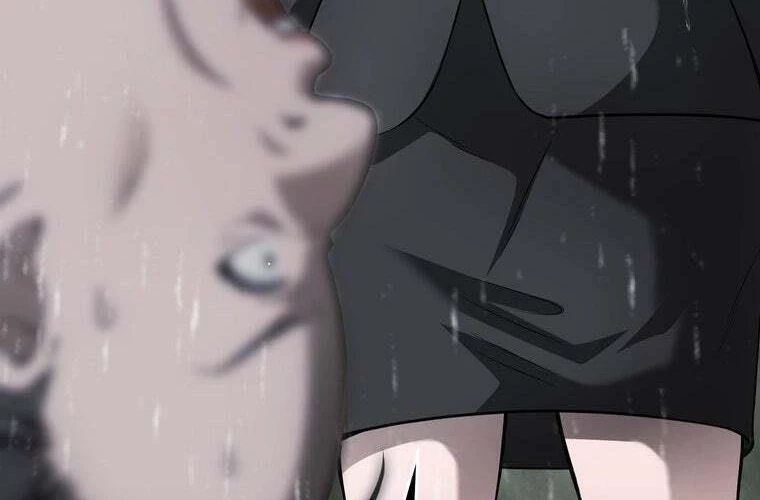 Giáo Viên Ác Quỷ Saiko Chapter 86 - 272