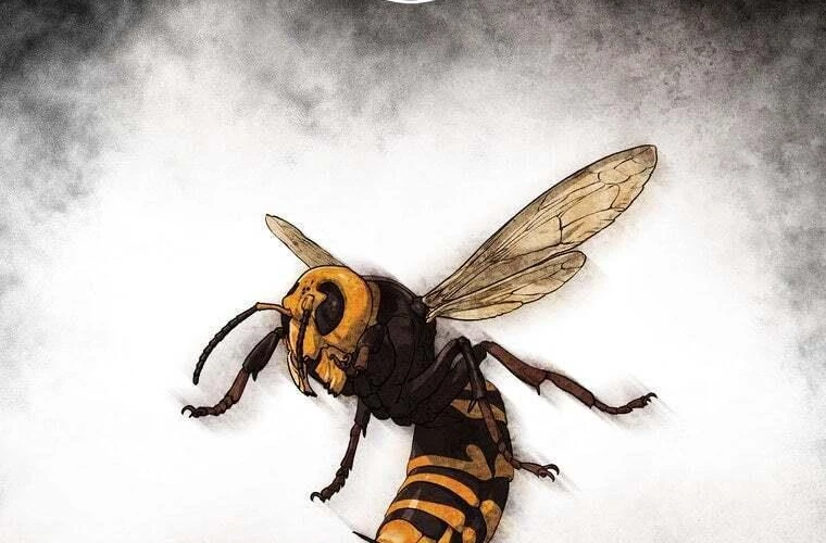 Giáo Viên Ác Quỷ Saiko Chapter 86 - 274