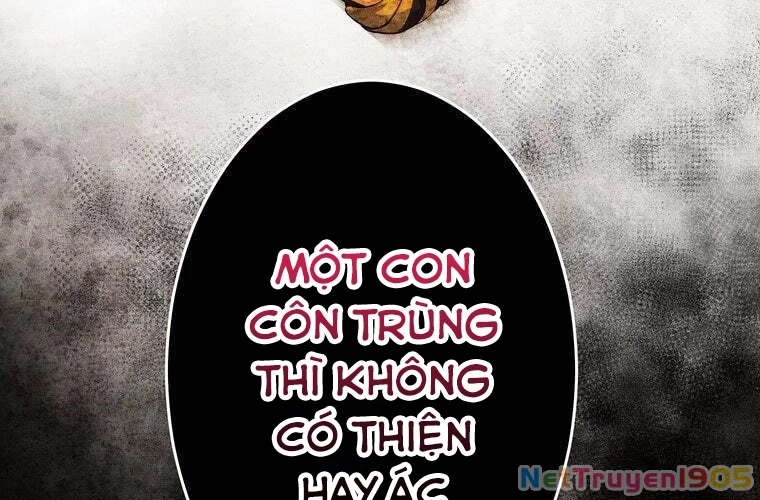 Giáo Viên Ác Quỷ Saiko Chapter 86 - 275