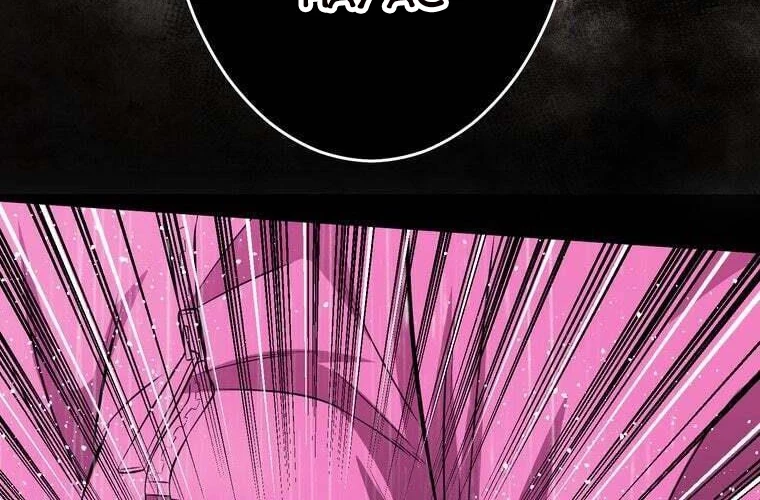 Giáo Viên Ác Quỷ Saiko Chapter 86 - 276