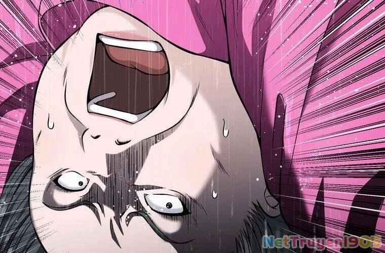 Giáo Viên Ác Quỷ Saiko Chapter 86 - 277