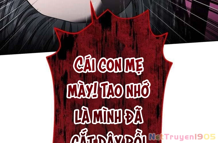 Giáo Viên Ác Quỷ Saiko Chapter 86 - 278