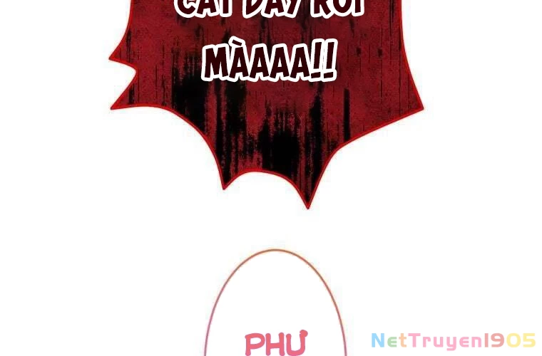 Giáo Viên Ác Quỷ Saiko Chapter 86 - 279