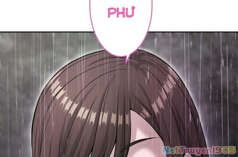 Giáo Viên Ác Quỷ Saiko Chapter 86 - 280