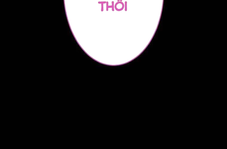 Giáo Viên Ác Quỷ Saiko Chapter 86 - 283