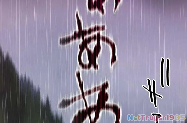 Giáo Viên Ác Quỷ Saiko Chapter 86 - 287