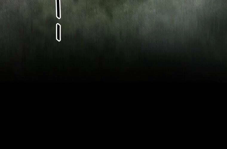 Giáo Viên Ác Quỷ Saiko Chapter 86 - 289