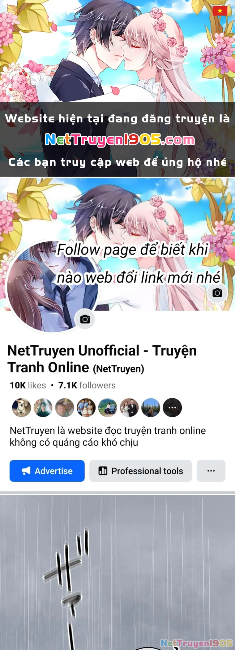 Giáo Viên Ác Quỷ Saiko Chapter 87 - 1