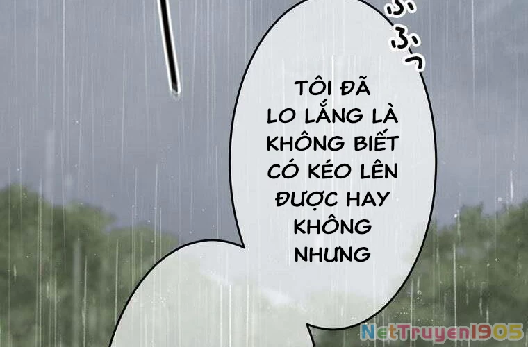 Giáo Viên Ác Quỷ Saiko Chapter 87 - 2