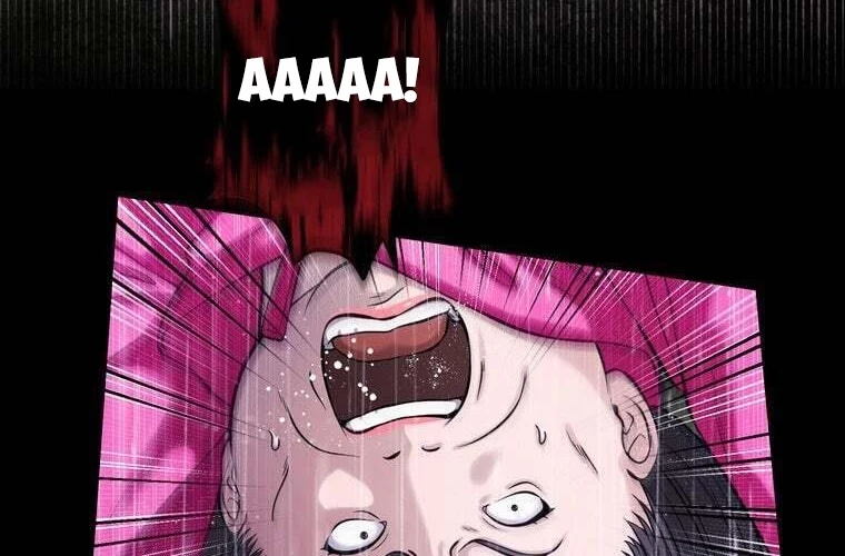 Giáo Viên Ác Quỷ Saiko Chapter 87 - 6