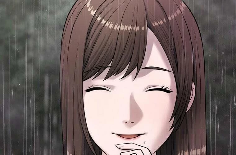 Giáo Viên Ác Quỷ Saiko Chapter 87 - 9