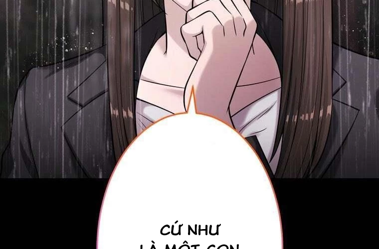 Giáo Viên Ác Quỷ Saiko Chapter 87 - 10